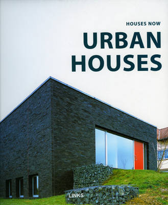 Urban Houses