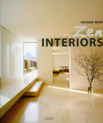 Zen interiors
