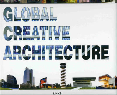 global creative architecture