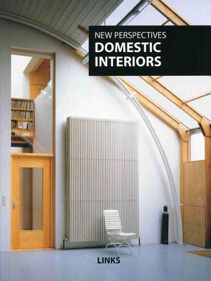 Intérieurs de maisons particulières ; domestic interiors