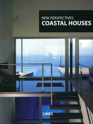 Maisons de bord de mer - costal houses