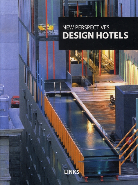 Design hotels