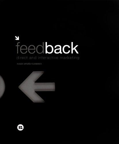 Feedback