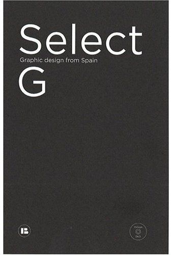 Select g