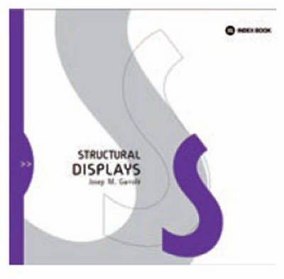 Structural Displays