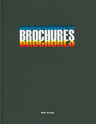 Brochures: North to South