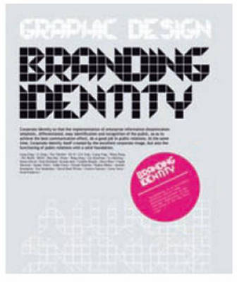 Branding Identity