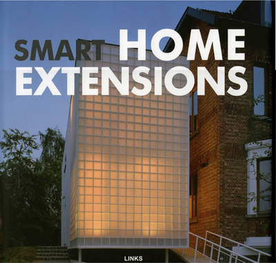 Smart Home Extensions