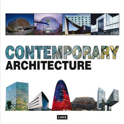 Contemporary Architecture