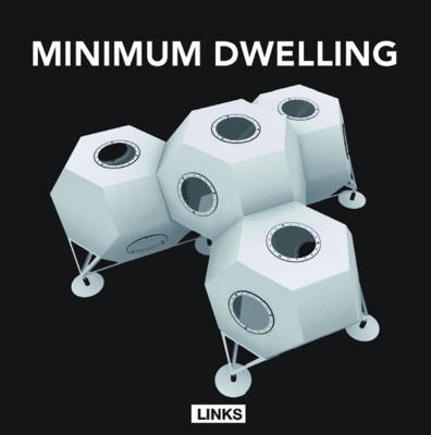 Minimum Dwelling