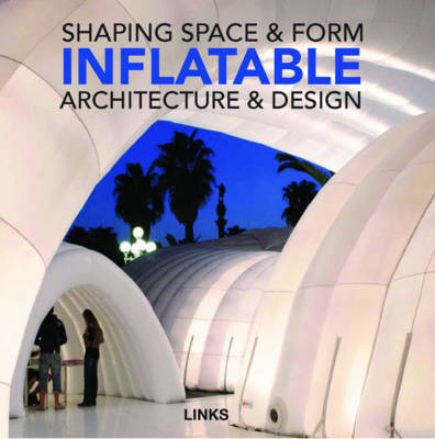 Architecture et design contemporain : conception et fabrication numériques