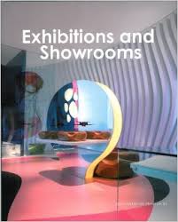 Showroom & art galleries usa