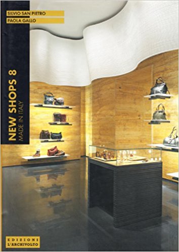 NEW SHOPS 8