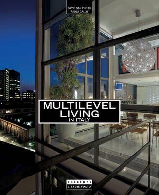 Multilevel Living