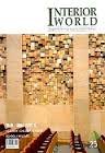 Interior World.25