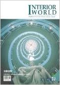 Interior World.26
