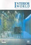 INTERIOR WORLD OFFICIAL SPACE III T30