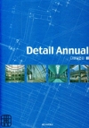 DETAIL ANNUAL T3