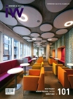 INTERIOR WORLD BAR AND RESTAURANT T40