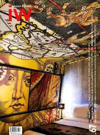 INTERIOR WORLD T67- HOTEL