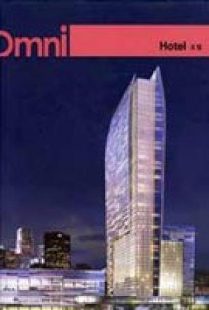 OMNI T05- HOTEL