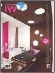 INTERIOR WORLD T75-HEALTH AND SPA