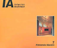 Interior Architect.7