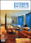 Interior World.23