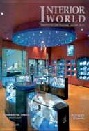 Interior World.01