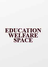 INTERIOR WORLD EDUCATION WELFARE SPACE T4