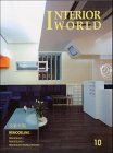 Interior World 10 Remodeling