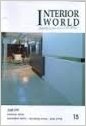 Interior World.15