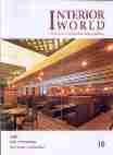 Interior World.19
