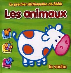 Les Animaux