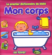 Mon Corps