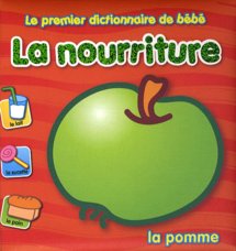 La nourriture