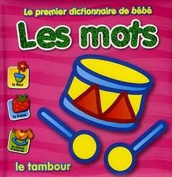 Les Mots