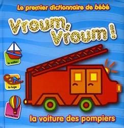 Vroum Vroum !