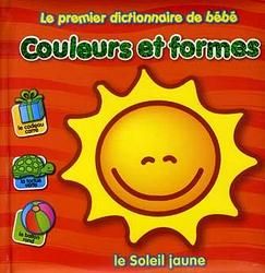 Couleurs Et Formes