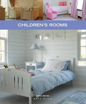 Children's Rooms