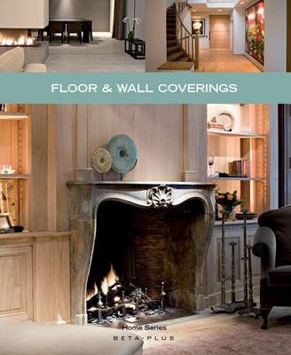 Floor and Wall Coverings
