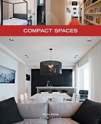 Compact Spaces