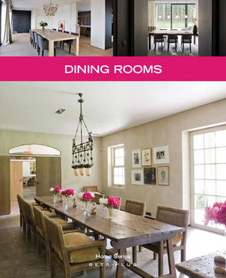 Dining Rooms