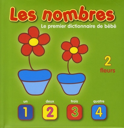 Les nombres