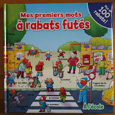 A L'éCole