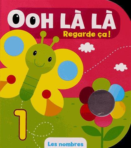 Les Nombres