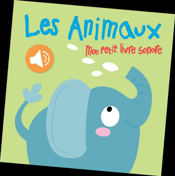 Les Animaux
