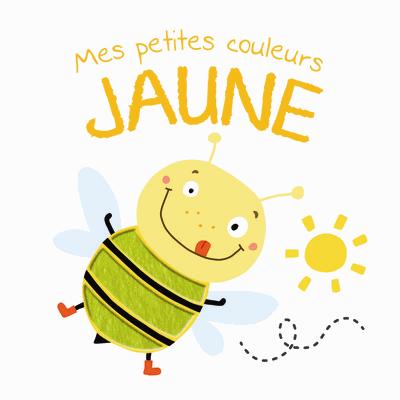 Jaune