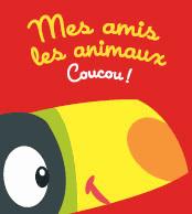Mes Amis Les Animaux