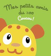 Mes Petits Amis Du Zoo